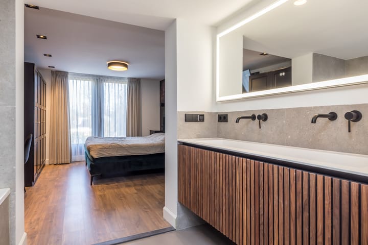 Foto 3 van Stationsstraat 27