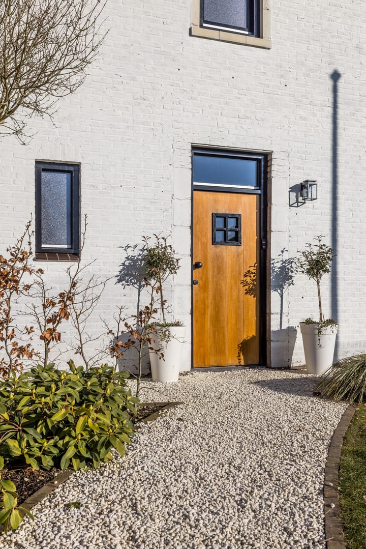 Foto 4 van Stationsstraat 27