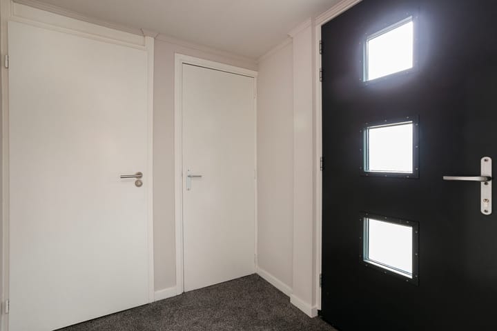 Foto 3 van Boomstede 8