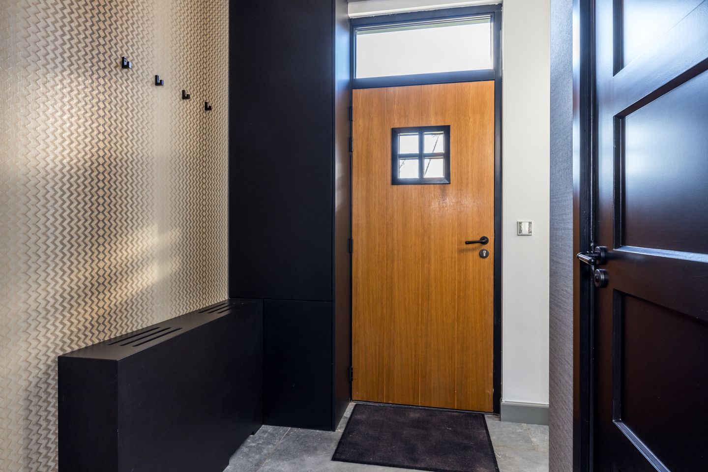 Foto 5 van Stationsstraat 27