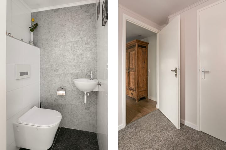 Foto 4 van Boomstede 8