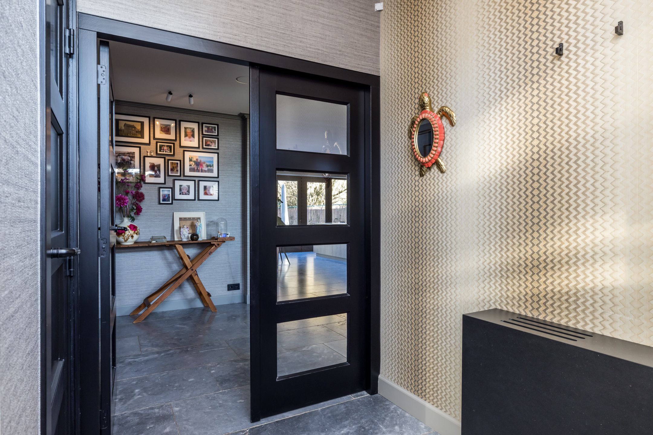 Foto 6 van Stationsstraat 27