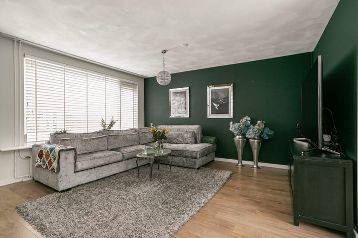 Foto 5 van Boomstede 8