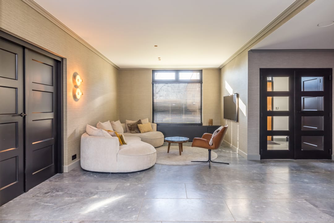 Foto 7 van Stationsstraat 27