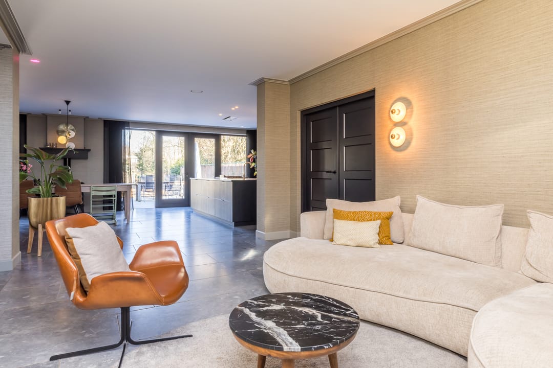 Foto 8 van Stationsstraat 27