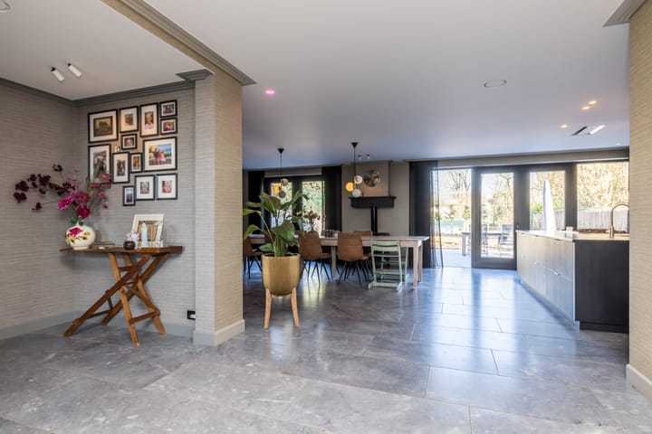 Foto 9 van Stationsstraat 27