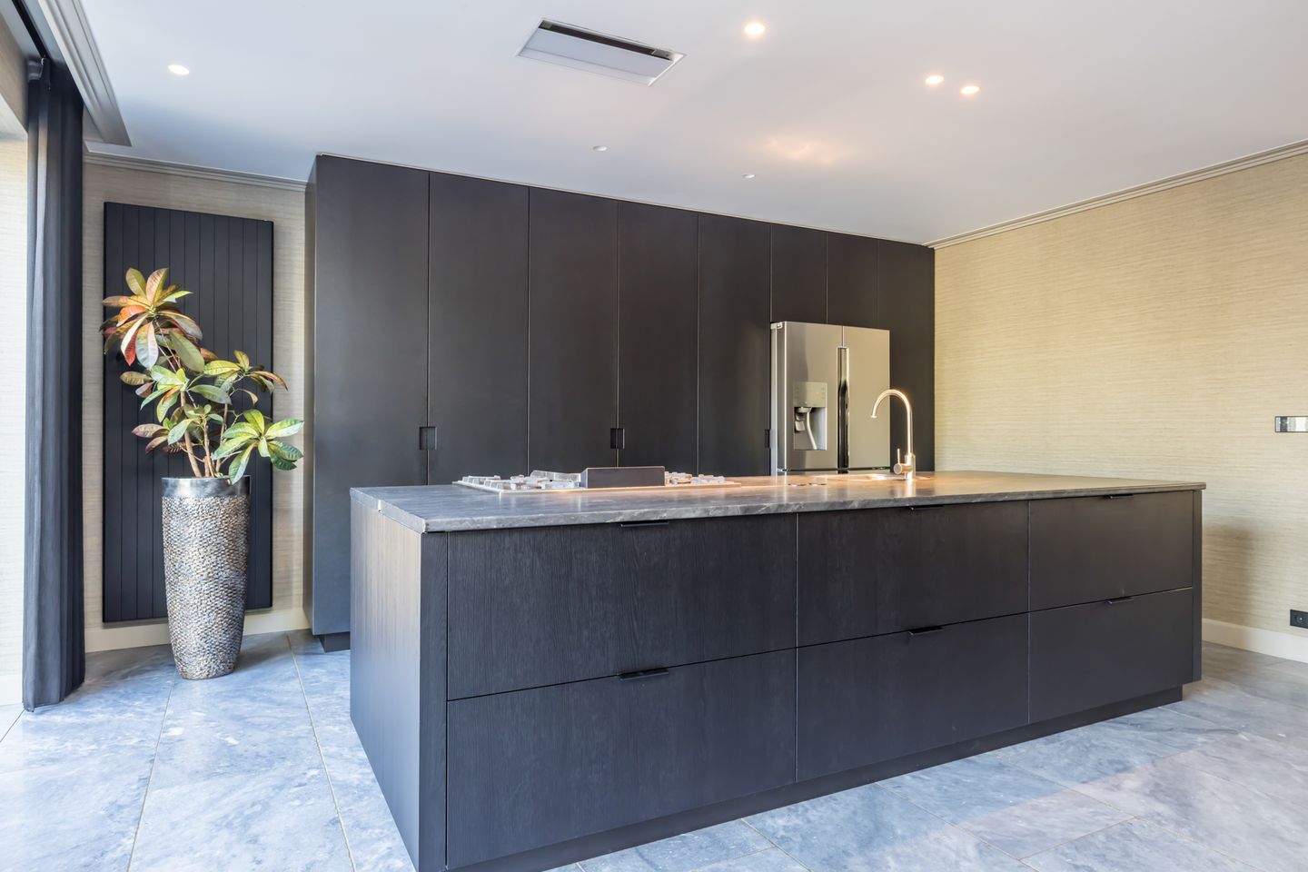 Foto 10 van Stationsstraat 27