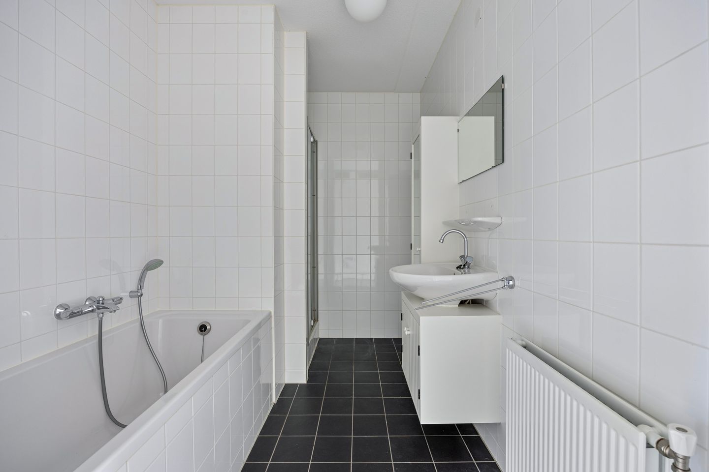 Foto 4 van Zuidpoolsingel 278