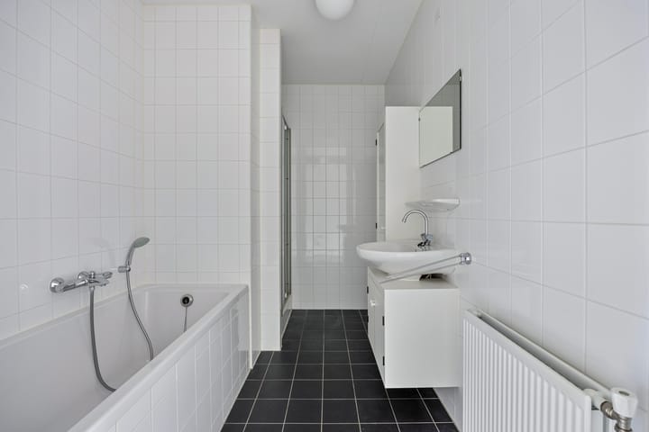 Foto 4 van Zuidpoolsingel 278