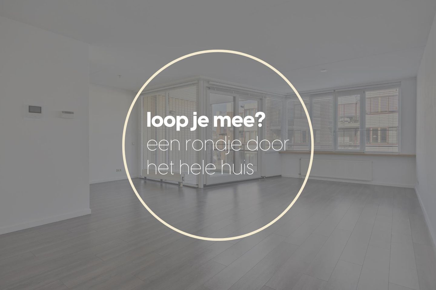 Foto 5 van Zuidpoolsingel 278