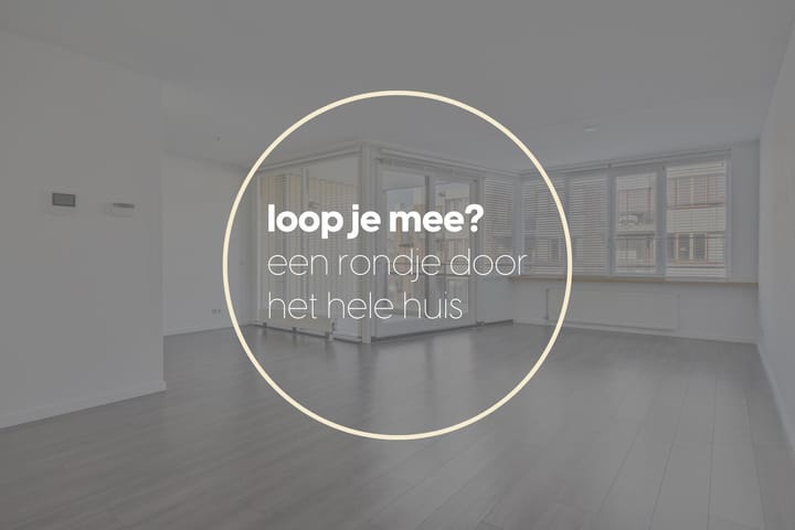 Foto 5 van Zuidpoolsingel 278