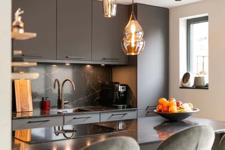 Foto 10 van Boomstede 8