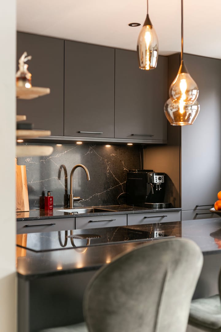 Foto 11 van Boomstede 8