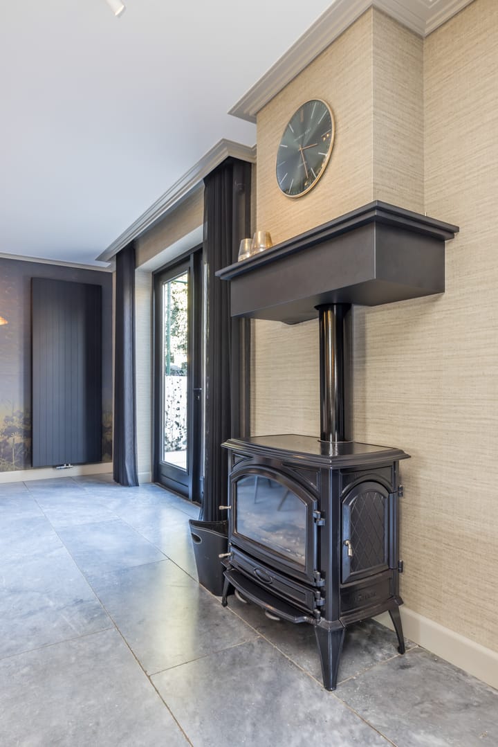 Foto 12 van Stationsstraat 27