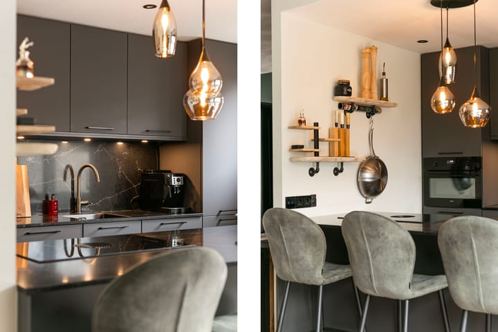 Foto 12 van Boomstede 8