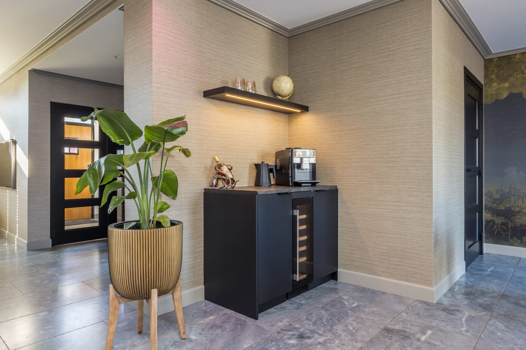 Foto 13 van Stationsstraat 27