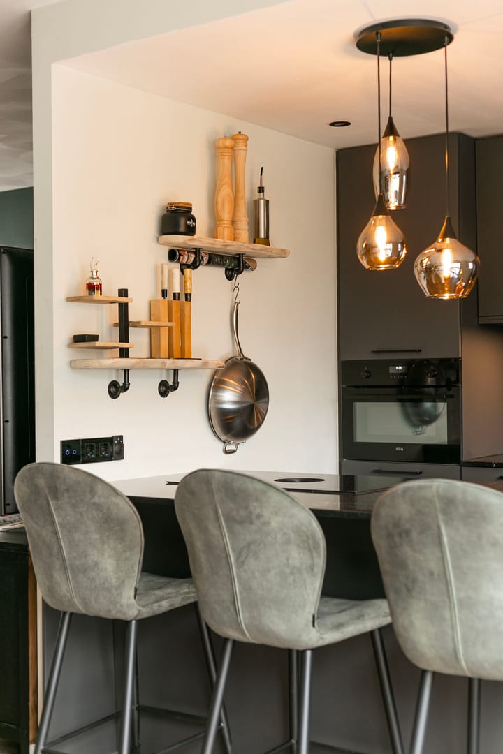 Foto 13 van Boomstede 8