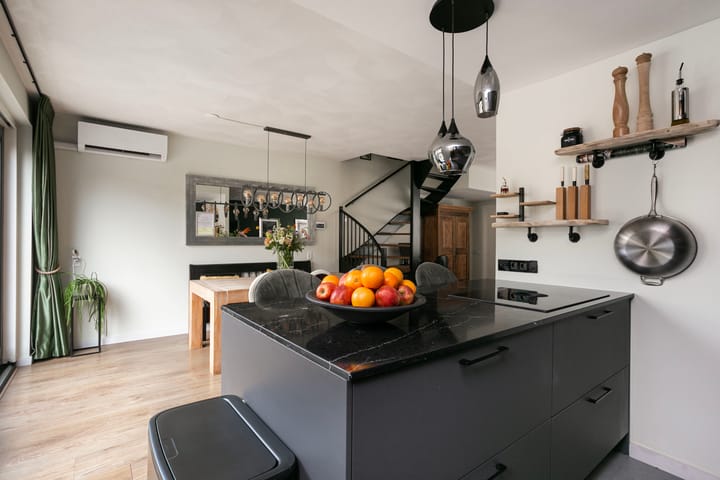 Foto 14 van Boomstede 8