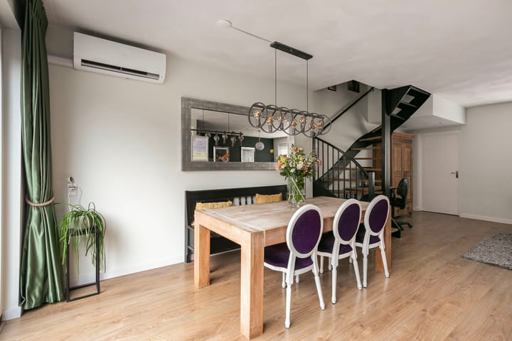 Foto 15 van Boomstede 8