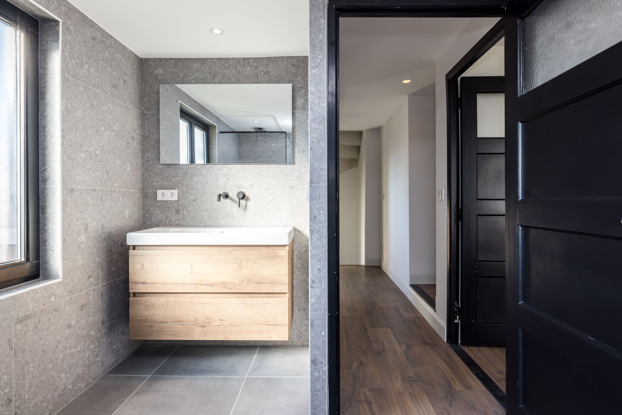 Foto 15 van Stationsstraat 27