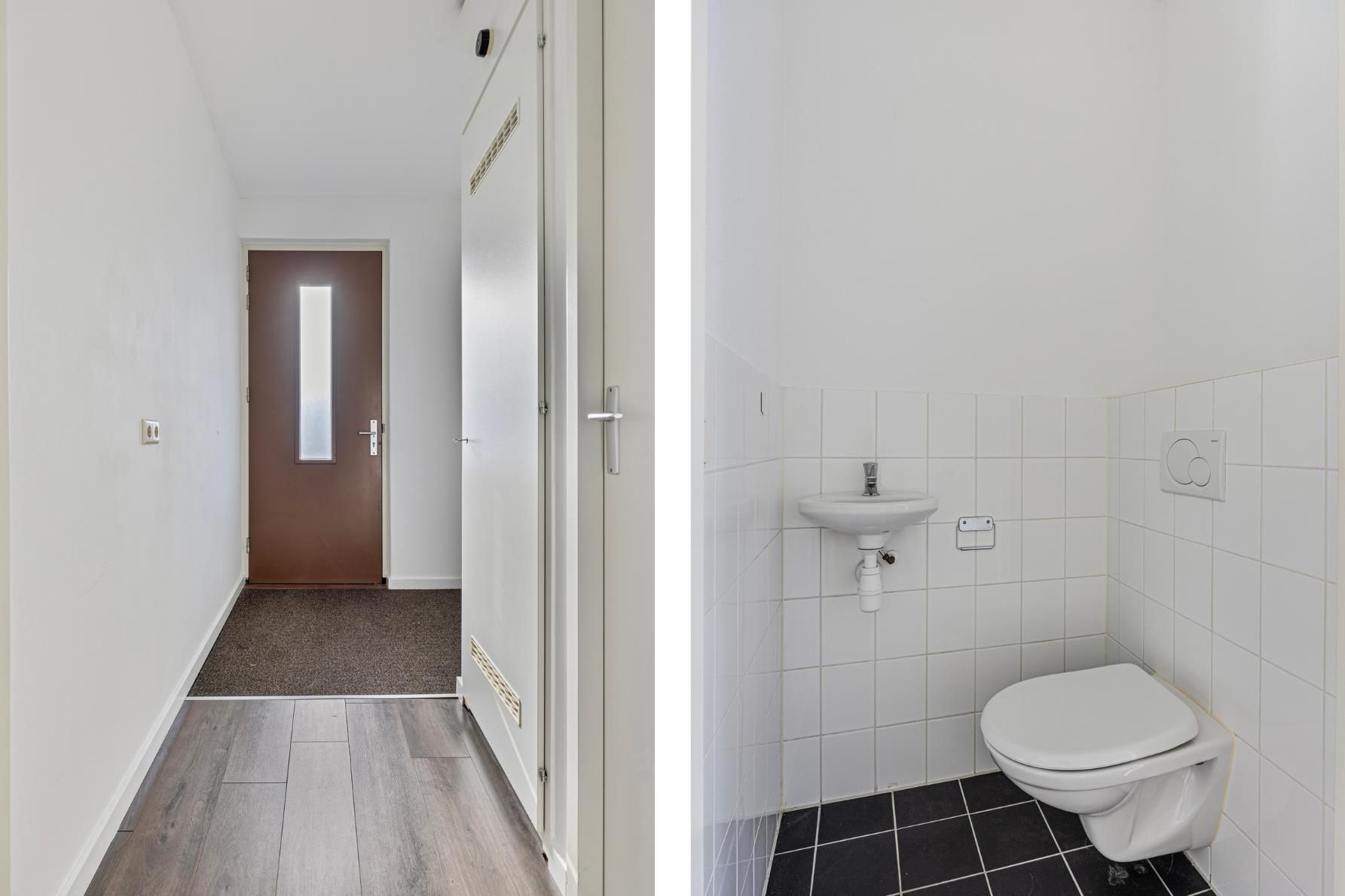 Foto 12 van Zuidpoolsingel 278