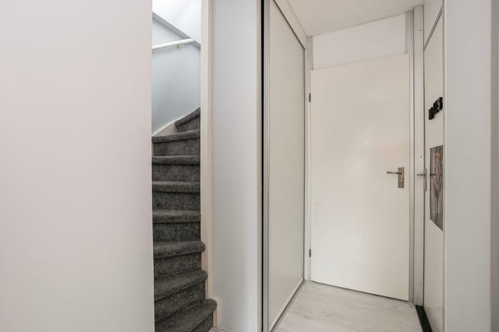 Foto 16 van Boomstede 8