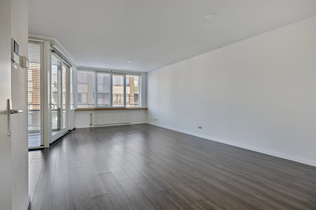 Foto 13 van Zuidpoolsingel 278