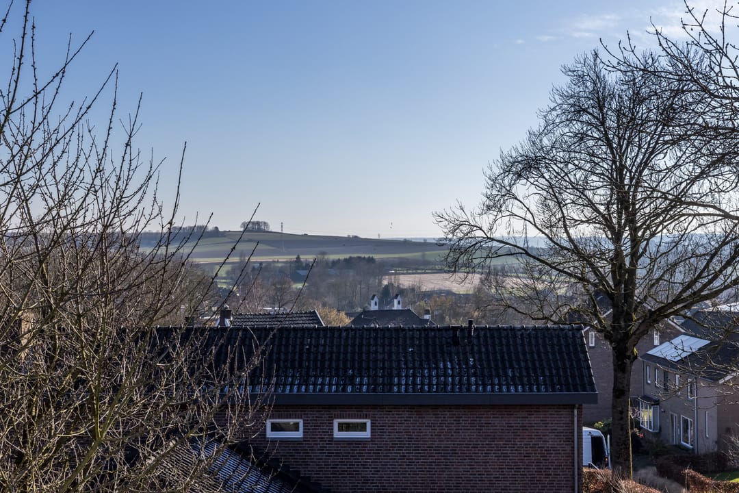 Foto 16 van Stationsstraat 27