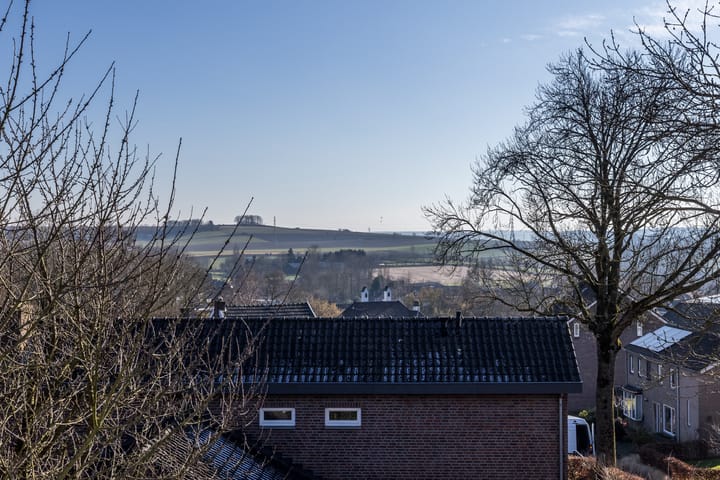 Foto 16 van Stationsstraat 27