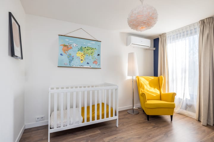 Foto 17 van Stationsstraat 27