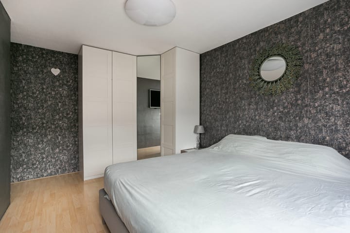 Foto 18 van Boomstede 8