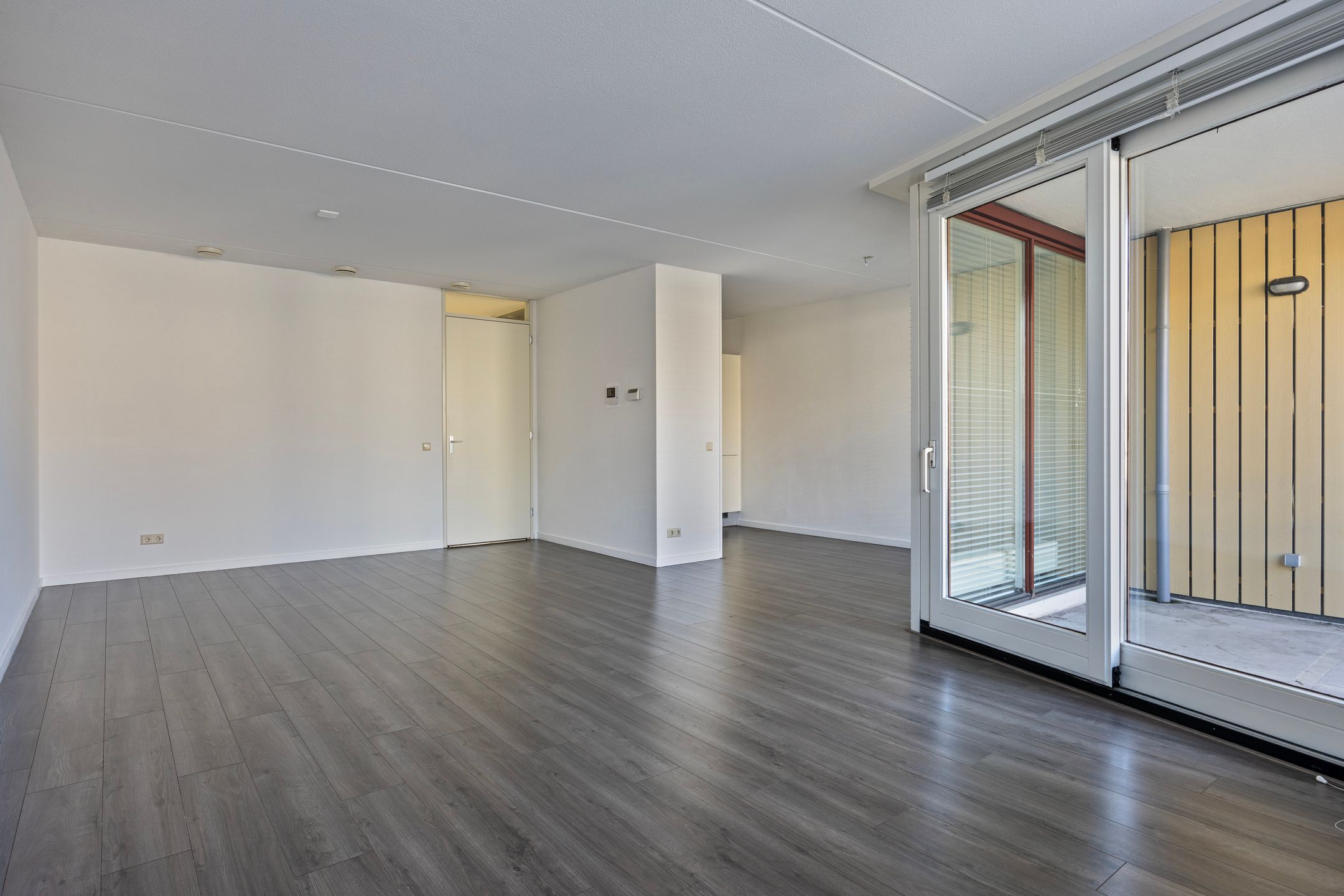 Foto 15 van Zuidpoolsingel 278