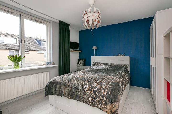 Foto 19 van Boomstede 8