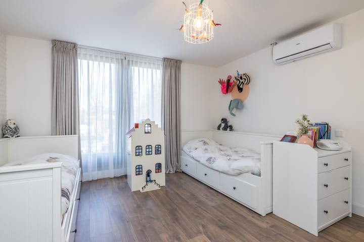 Foto 18 van Stationsstraat 27