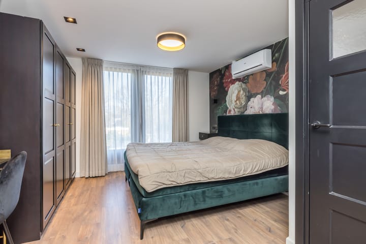 Foto 19 van Stationsstraat 27