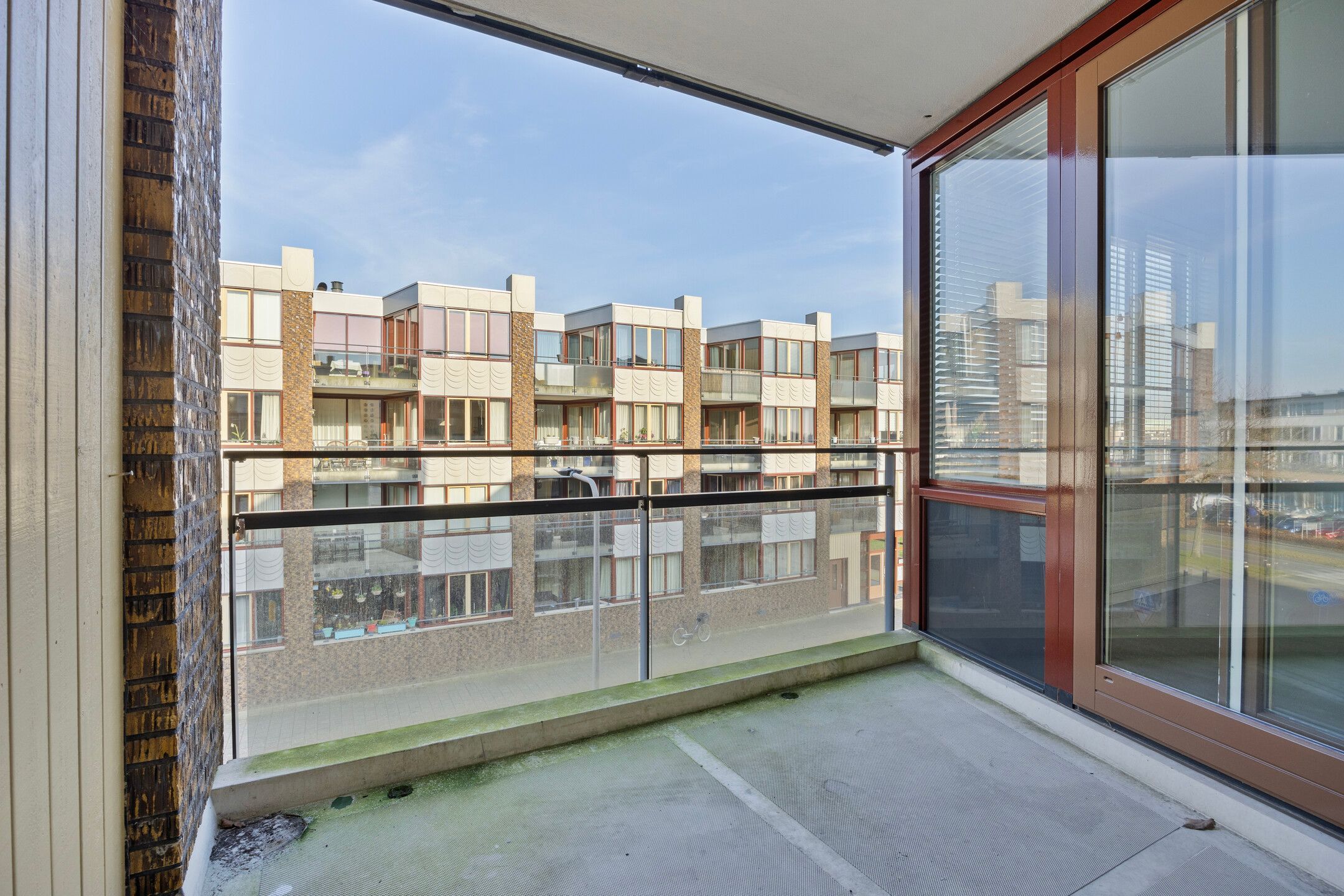 Foto 18 van Zuidpoolsingel 278