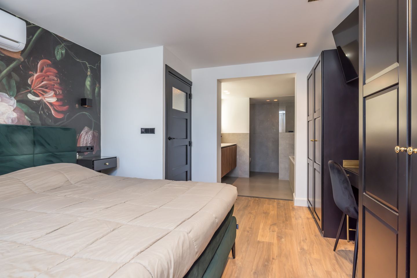 Foto 20 van Stationsstraat 27