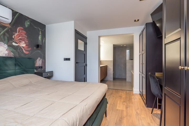 Foto 20 van Stationsstraat 27