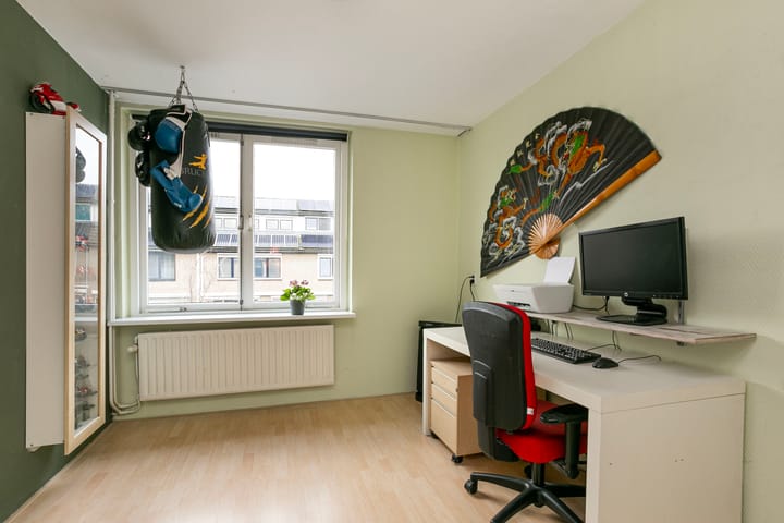 Foto 21 van Boomstede 8