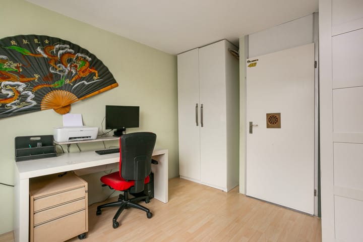 Foto 22 van Boomstede 8