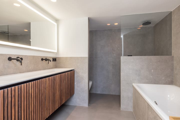 Foto 21 van Stationsstraat 27