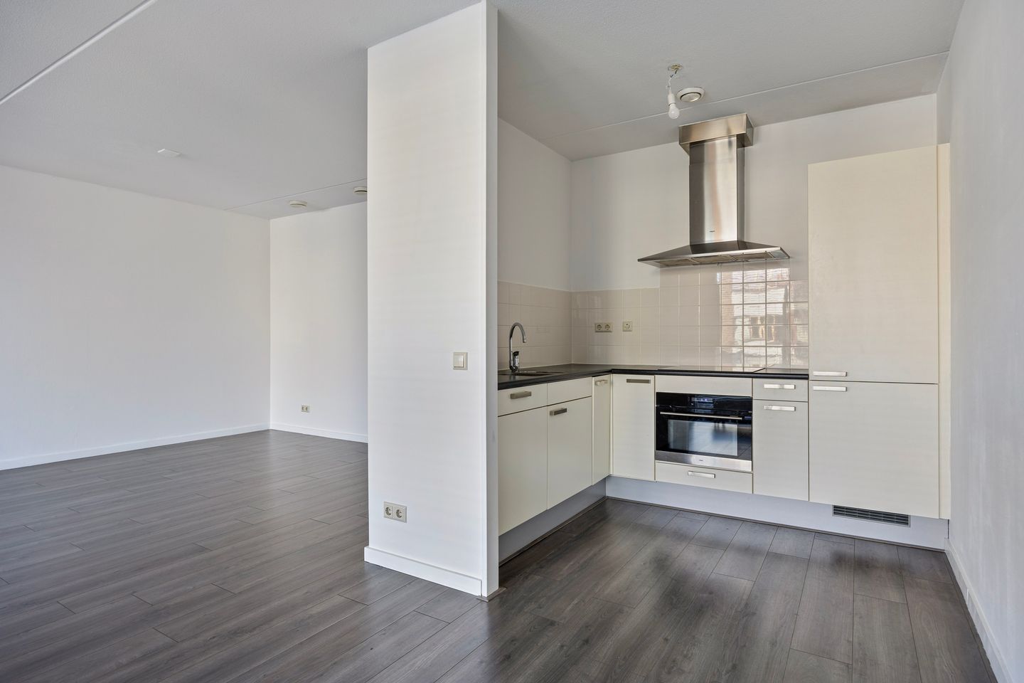 Foto 20 van Zuidpoolsingel 278