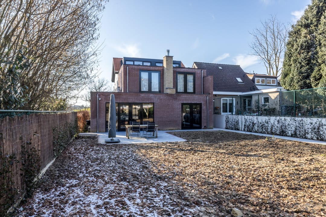 Foto 22 van Stationsstraat 27