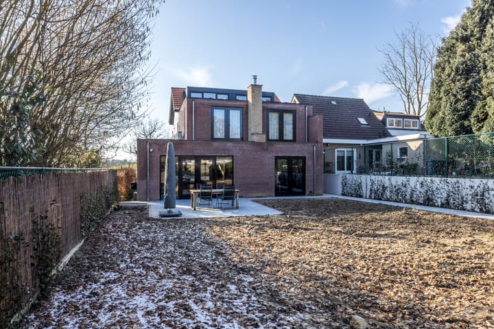 Foto 22 van Stationsstraat 27