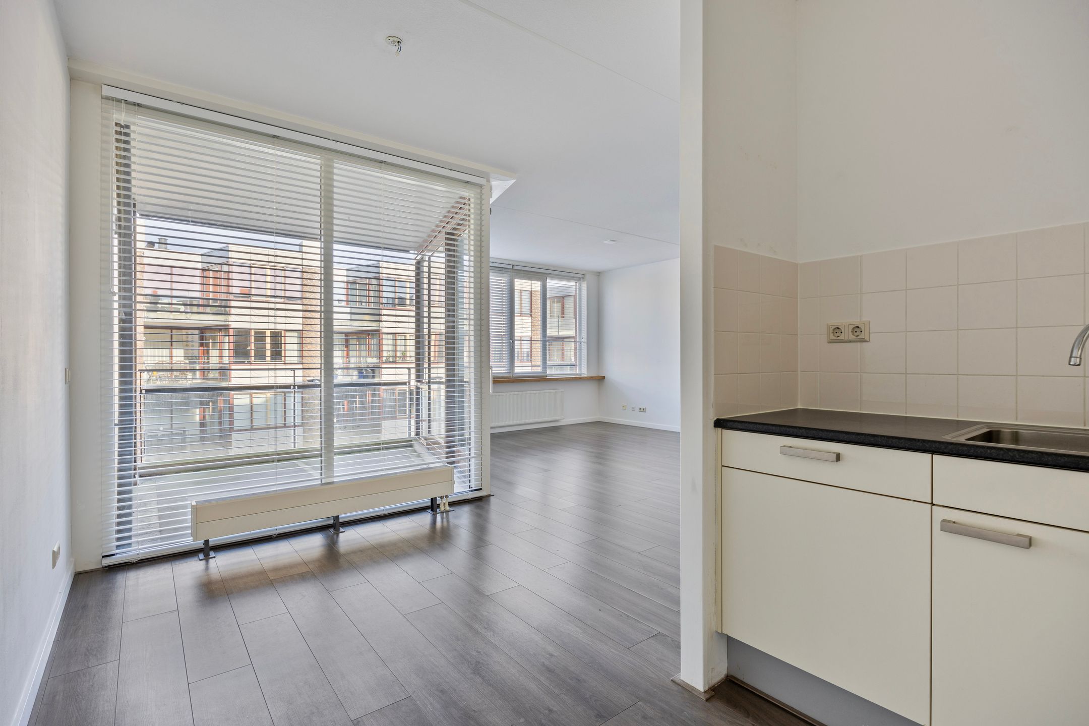 Foto 21 van Zuidpoolsingel 278