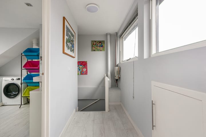 Foto 24 van Boomstede 8