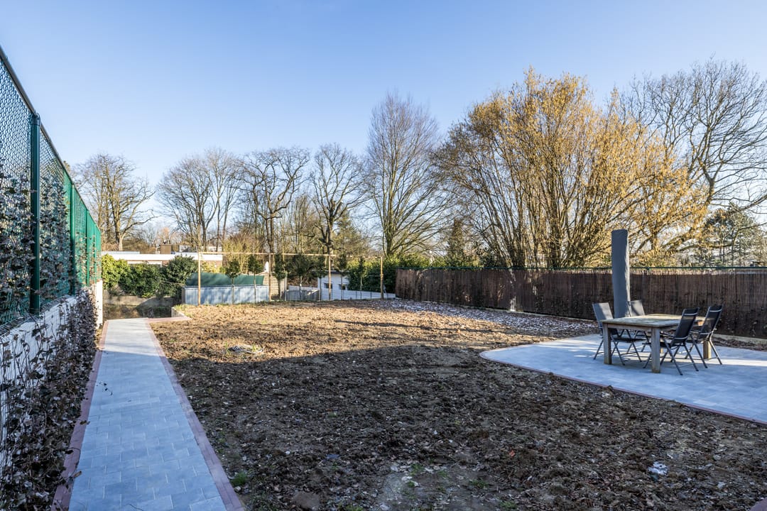 Foto 23 van Stationsstraat 27