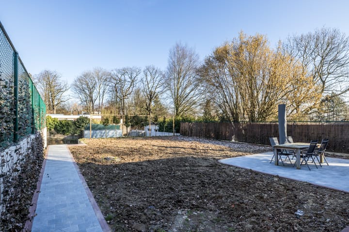 Foto 23 van Stationsstraat 27