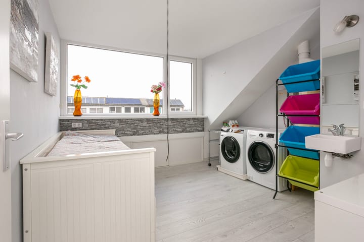 Foto 25 van Boomstede 8