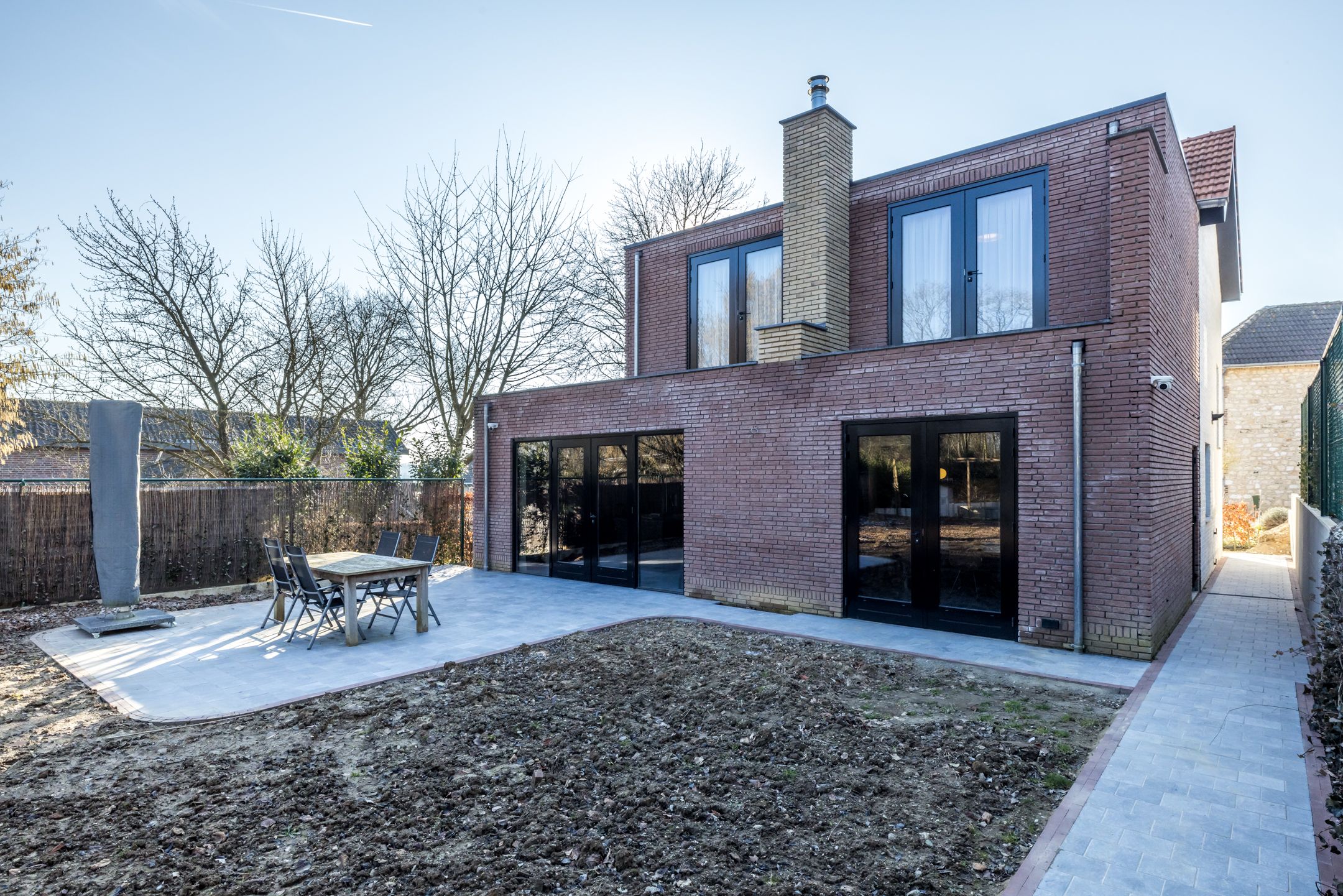 Foto 24 van Stationsstraat 27